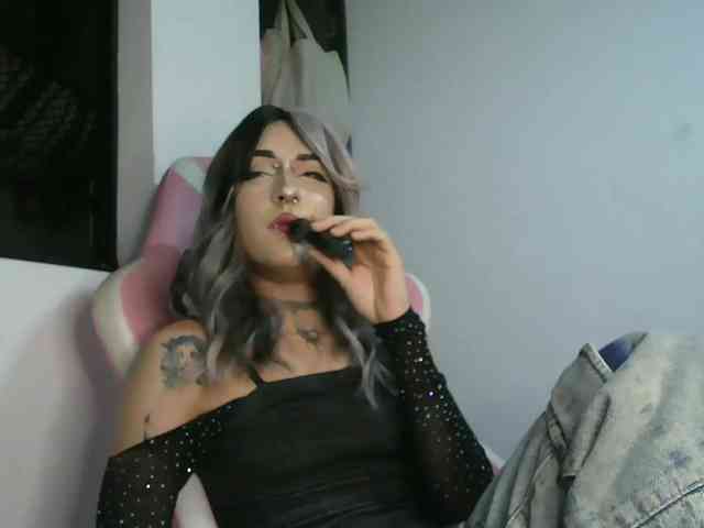 AlinaSvetlana webcam