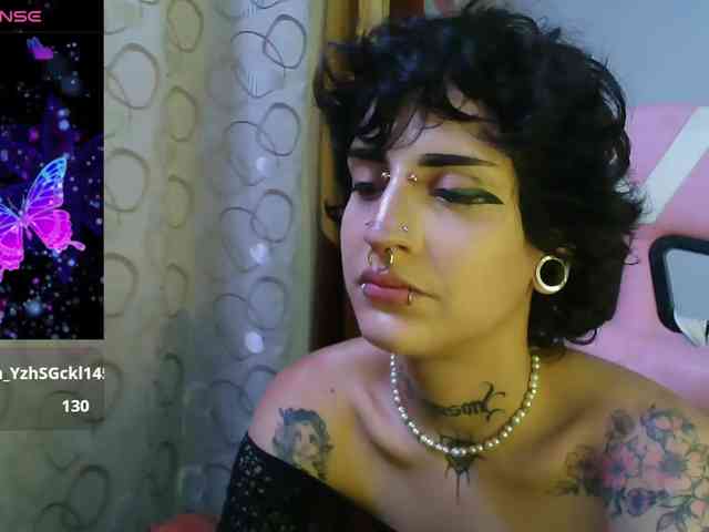 AlinaSvetlana