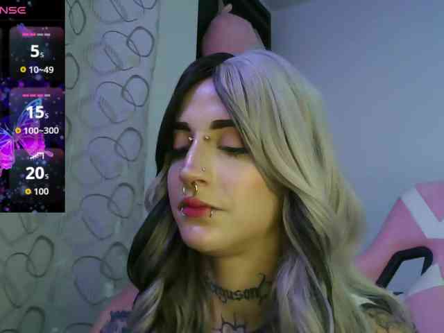 AlinaSvetlana