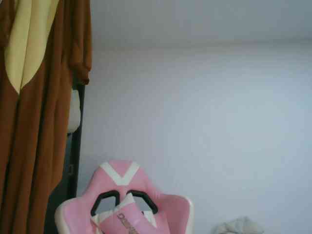AlinaSvetlana webcam