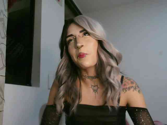 AlinaSvetlana