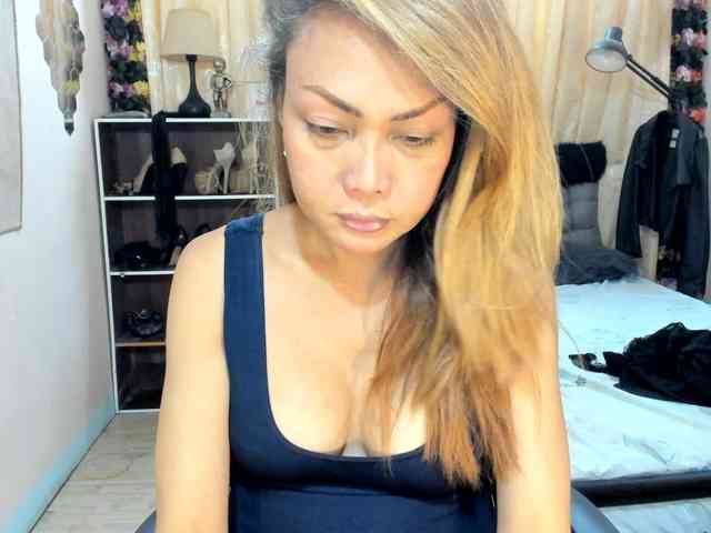 CharlotteWebb