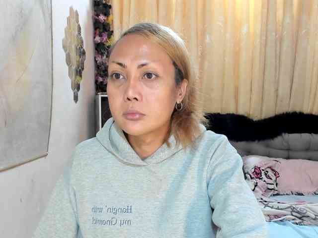 CharlotteWebb