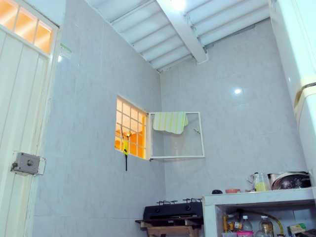PriscilaSmiith25 live webcam show