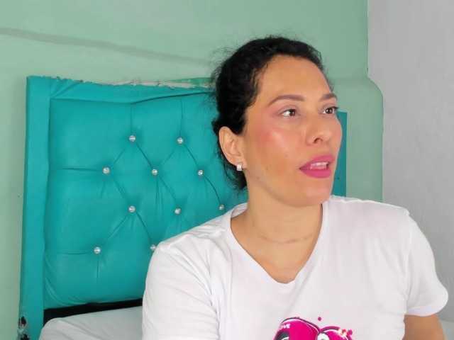 PriscilaSmiith25