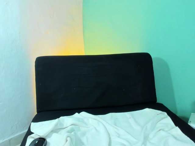 PriscilaSmiith25