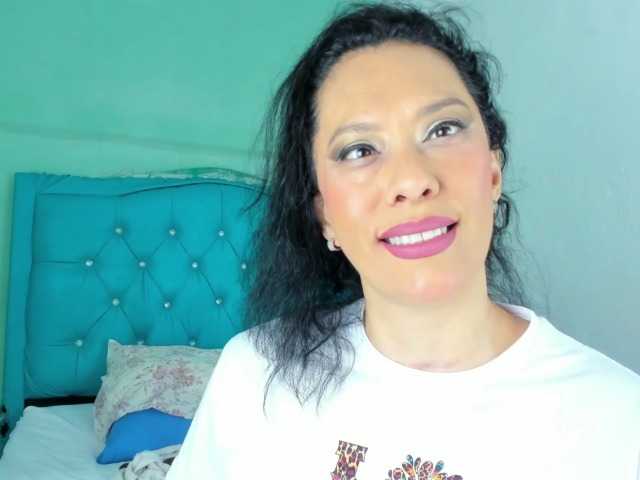 PriscilaSmiith25
