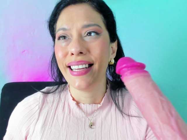 PriscilaSmiith25