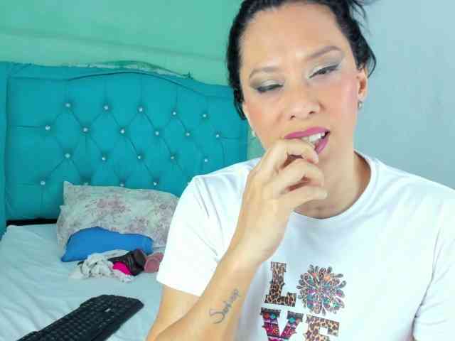 PriscilaSmiith25
