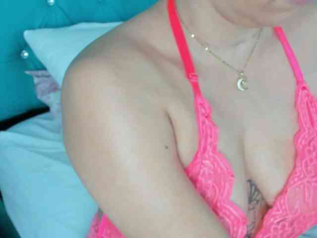 PriscilaSmiith25
