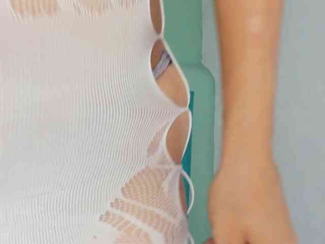 PriscilaSmiith25 webcam