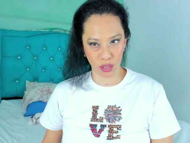 PriscilaSmiith25