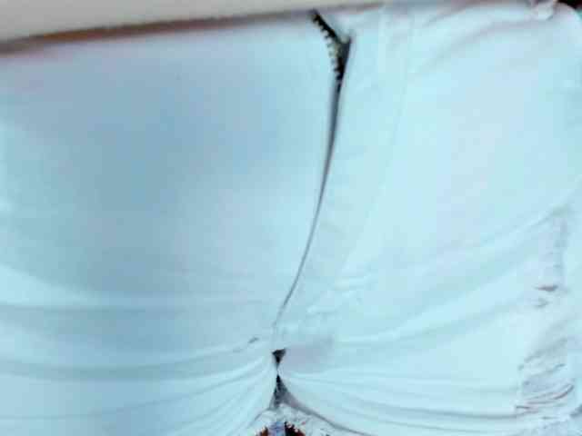 PriscilaSmiith25 webcam