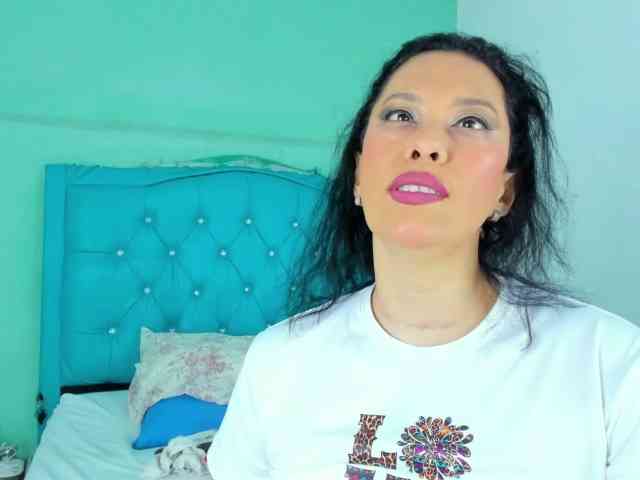 PriscilaSmiith25