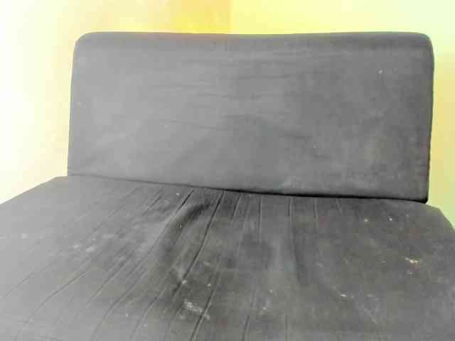 PriscilaSmiith25 webcam