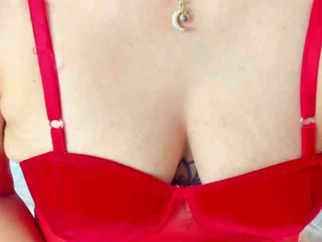 PriscilaSmiith25