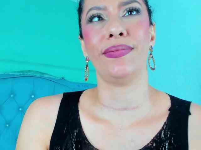PriscilaSmiith25