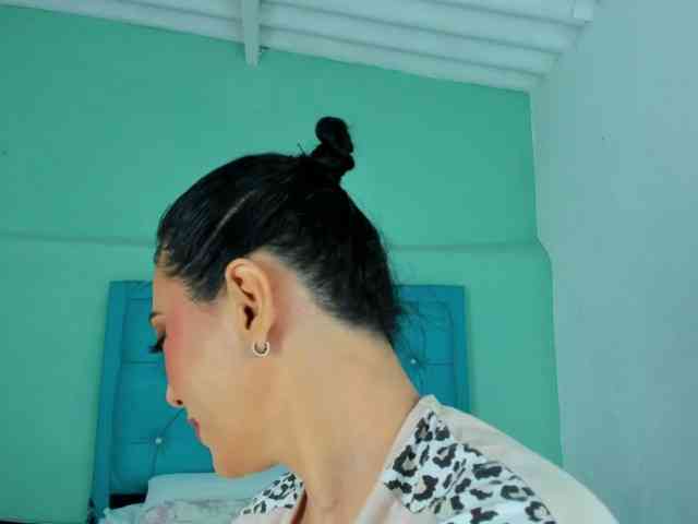 PriscilaSmiith25