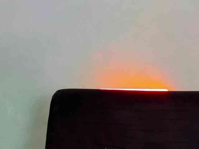 PriscilaSmiith25