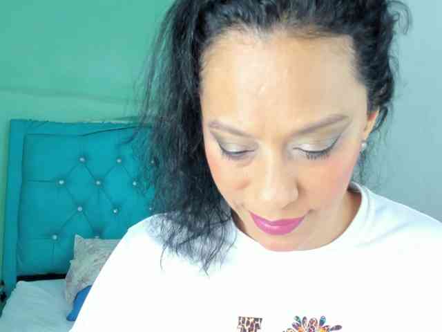 PriscilaSmiith25