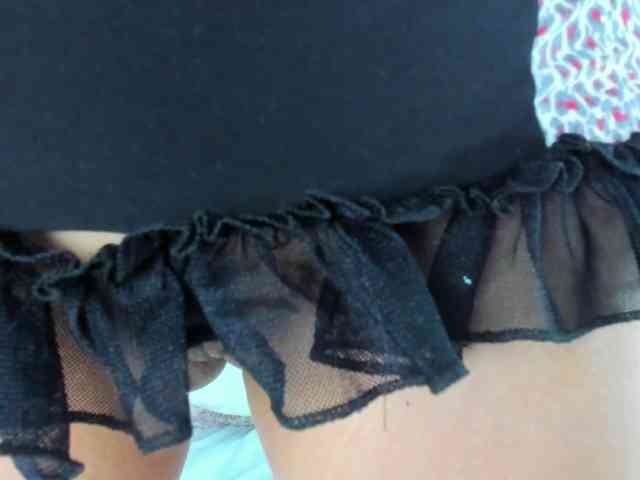 PriscilaSmiith25 webcam