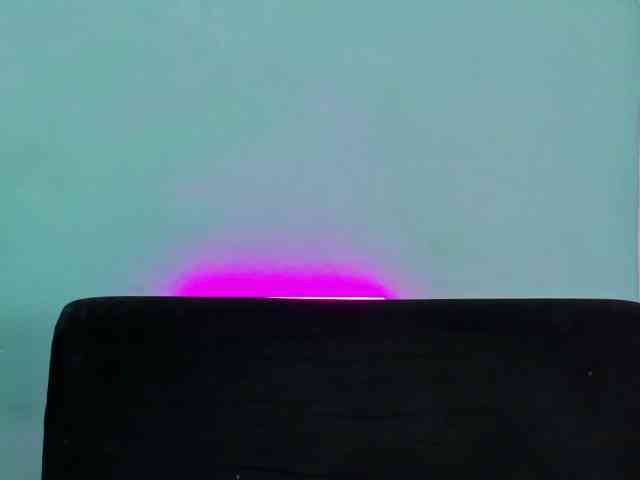 PriscilaSmiith25