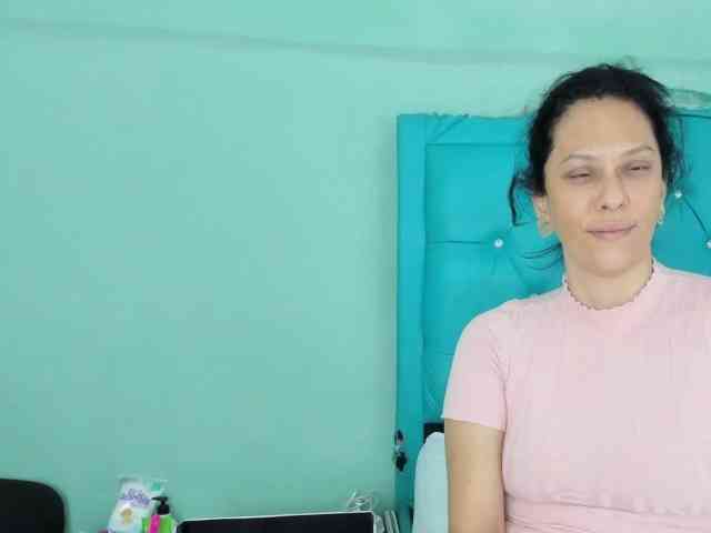 PriscilaSmiith25