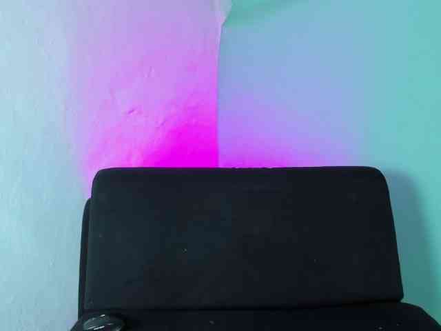 PriscilaSmiith25 webcam