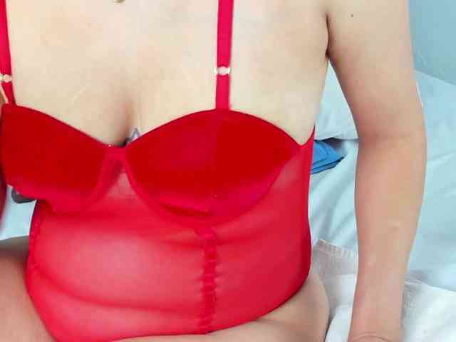 PriscilaSmiith25