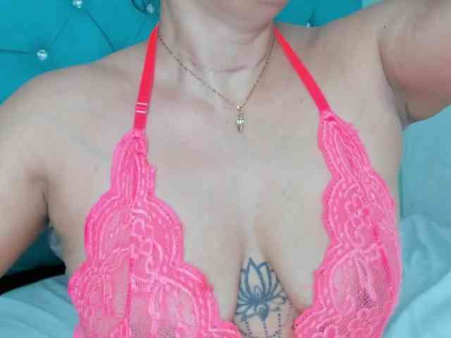 PriscilaSmiith25