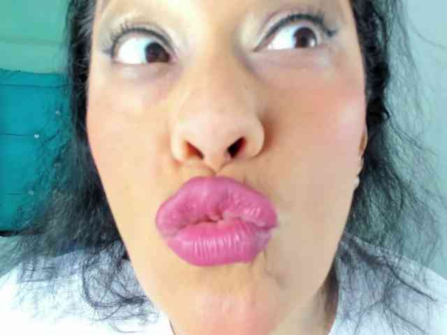 PriscilaSmiith25