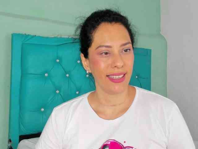 PriscilaSmiith25 PriscilaSmiith25