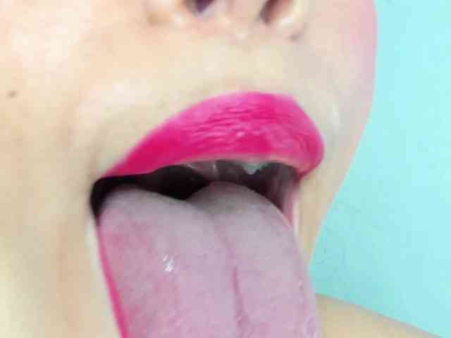 PriscilaSmiith25 webcam