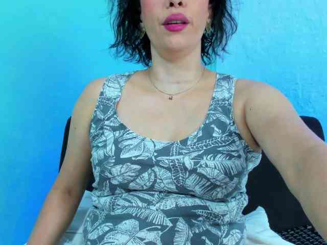 PriscilaSmiith25