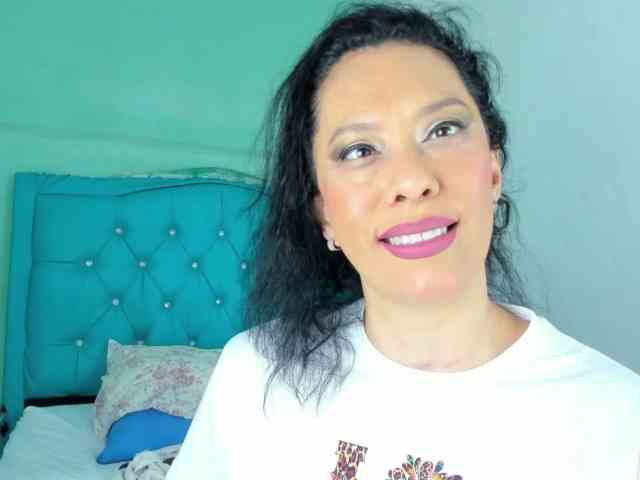 PriscilaSmiith25