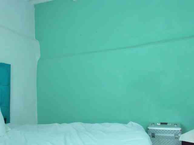 PriscilaSmiith25's webcam live show