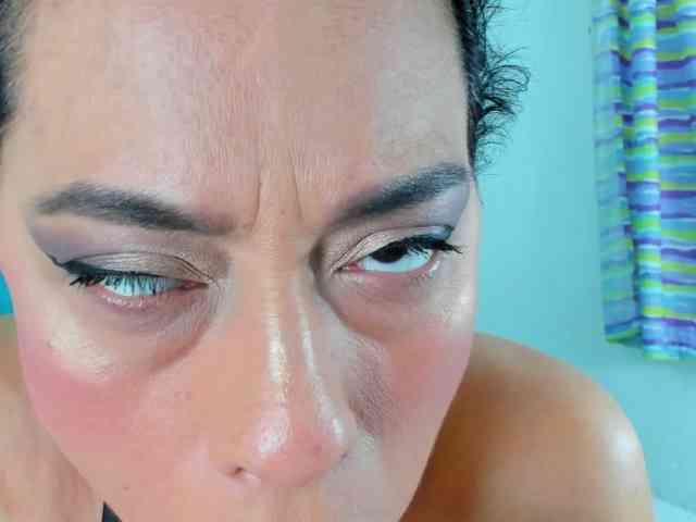 PriscilaSmiith25 PriscilaSmiith25