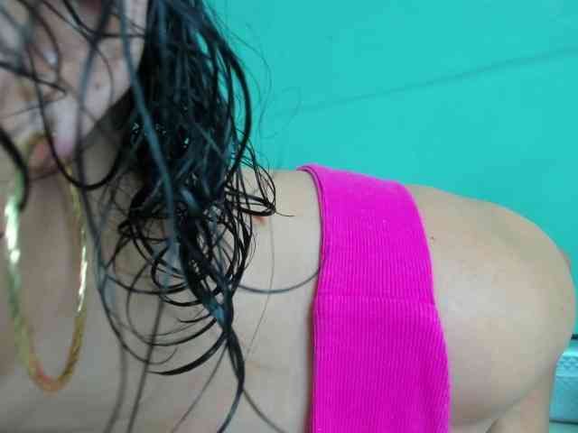 PriscilaSmiith25