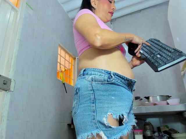 PriscilaSmiith25 PriscilaSmiith25