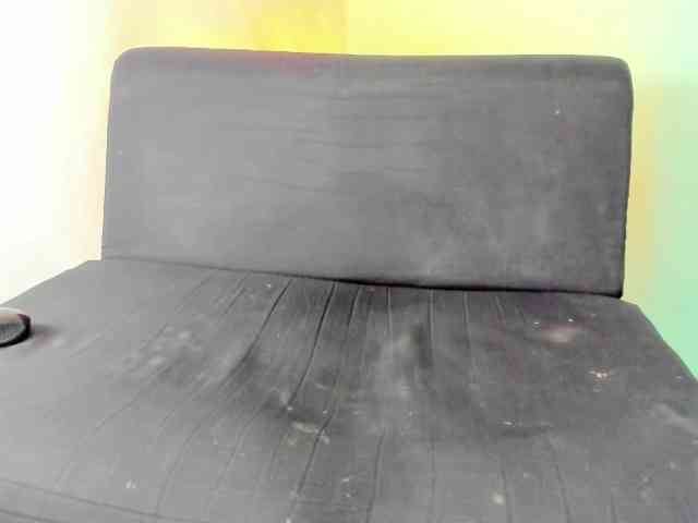 PriscilaSmiith25 webcam