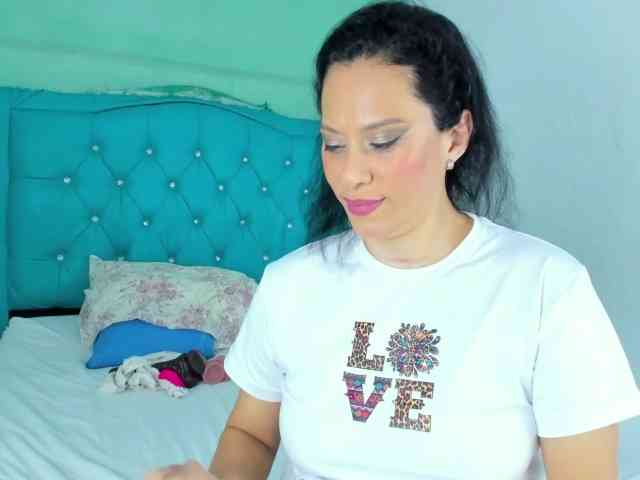 PriscilaSmiith25