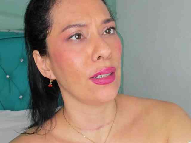 PriscilaSmiith25