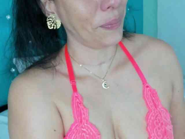PriscilaSmiith25