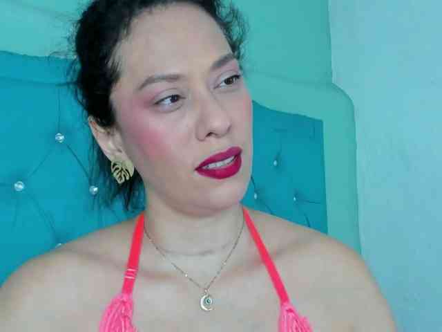 PriscilaSmiith25