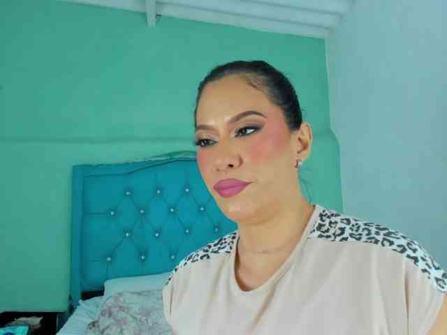 PriscilaSmiith25