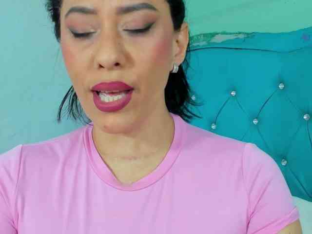 PriscilaSmiith25