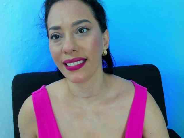 PriscilaSmiith25 PriscilaSmiith25