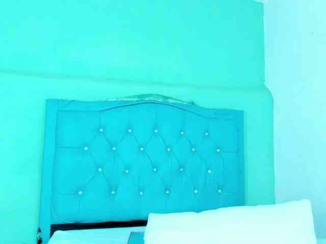 PriscilaSmiith25
