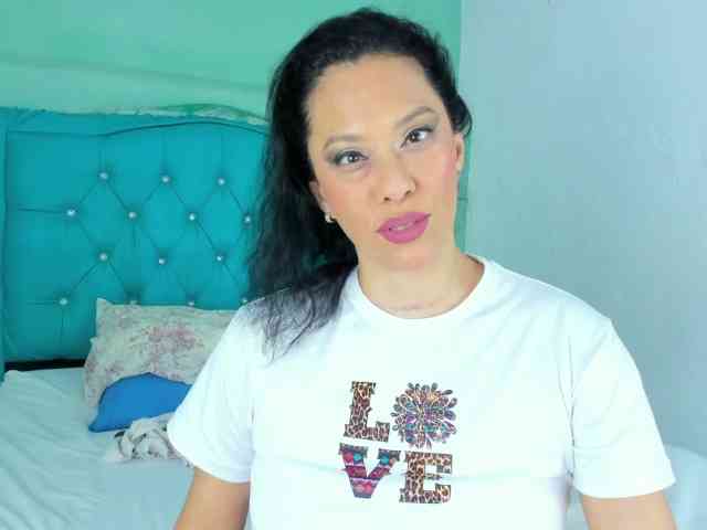PriscilaSmiith25