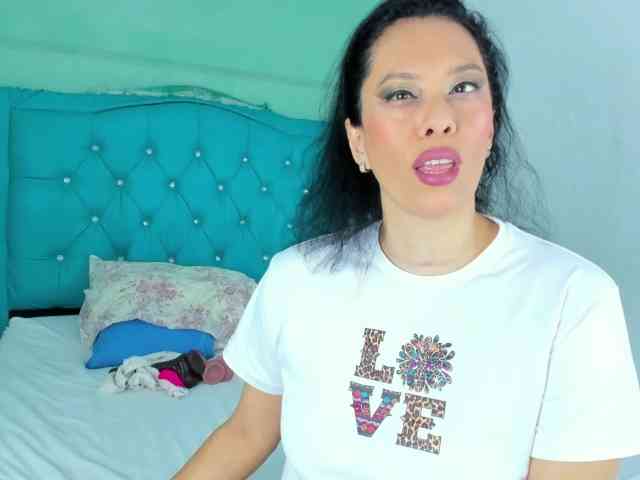 PriscilaSmiith25